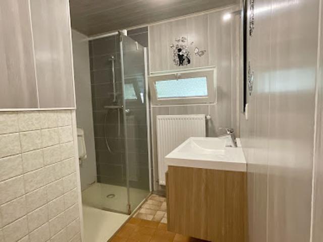 Vente Maison 3 pièces 90 m2 Logny Bogny