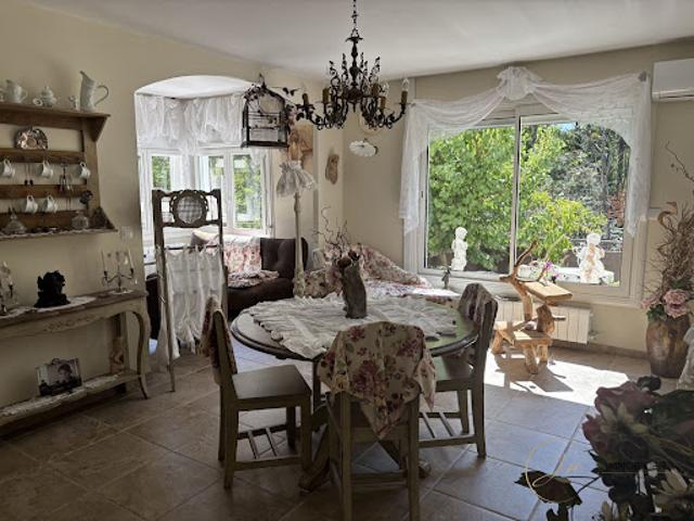 Vente Maison 3 pièces 90 m2 Laroque