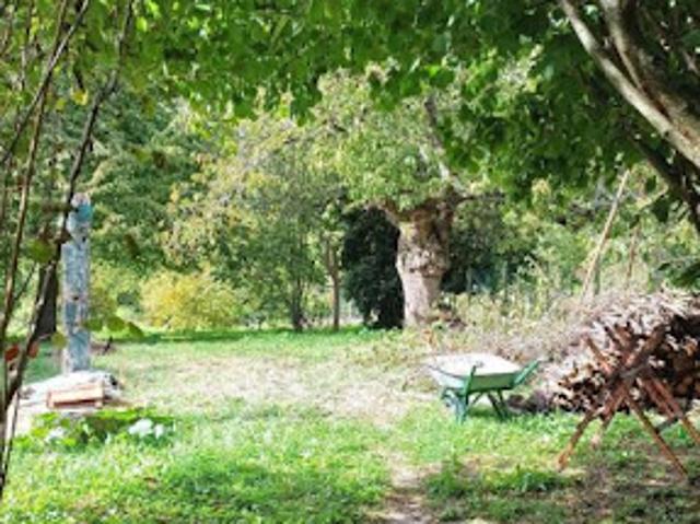 Vente Maison 3 pièces 90 m2 Lassigny