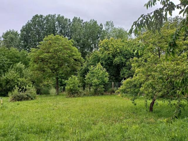 Vente Maison 3 pièces 90 m2 Lassigny