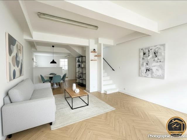 Vente Maison 3 pièces 90 m2 Lézignan Corbières