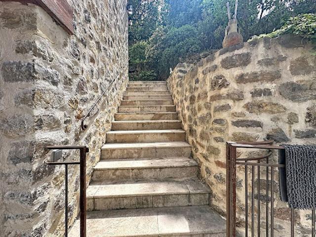 Vente Maison 3 pièces 90 m2 Le Thoronet