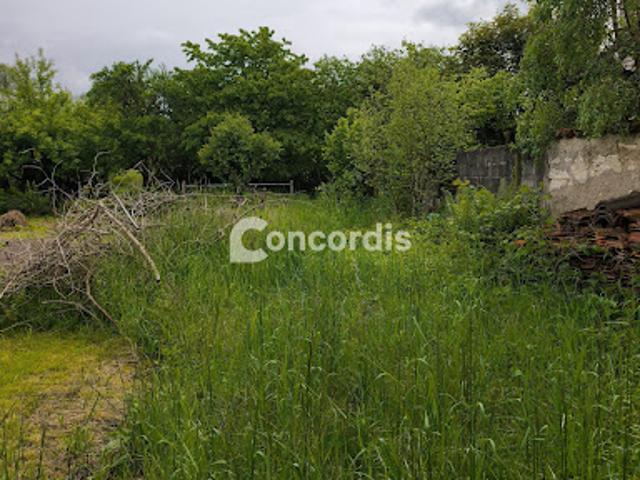Vente Maison 3 pièces 90 m2 Les Monthairons