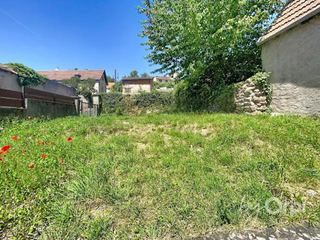 Vente Maison 3 pièces 90 m2 Montaigut en combraille