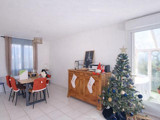 Vente Maison 4 pièces 90 m2 Narbonne