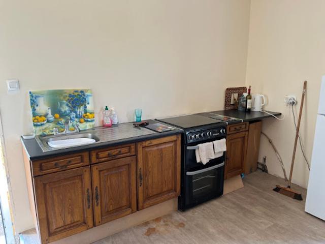 Vente Maison 3 pièces 90 m2 Neuvic