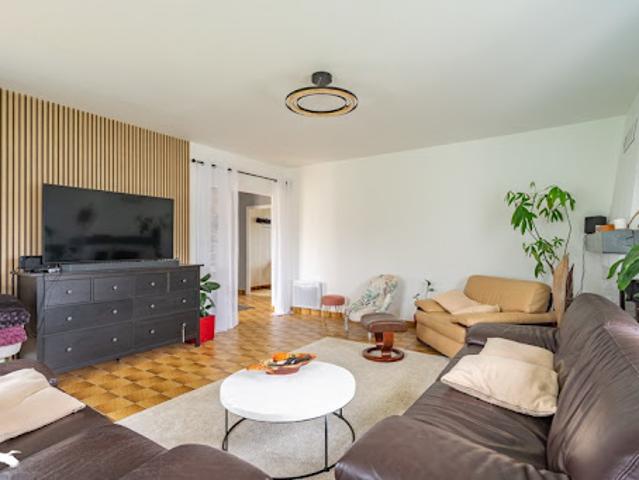 Vente Maison 3 pièces 90 m2 Saujon