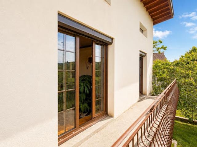 Vente Maison 3 pièces 90 m2 Saint Christophe Vallon