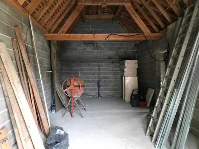 Vente Maison 3 pièces 90 m2 Saint Denis lès Martel