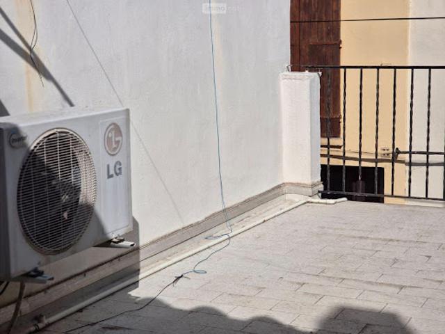 Vente Maison 3 pièces 90 m2 Saint Paul de Fenouillet