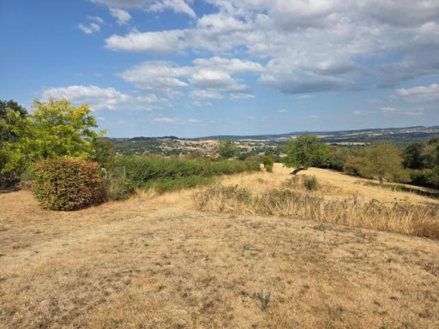 Vente Maison 3 pièces 90 m2 Cluny