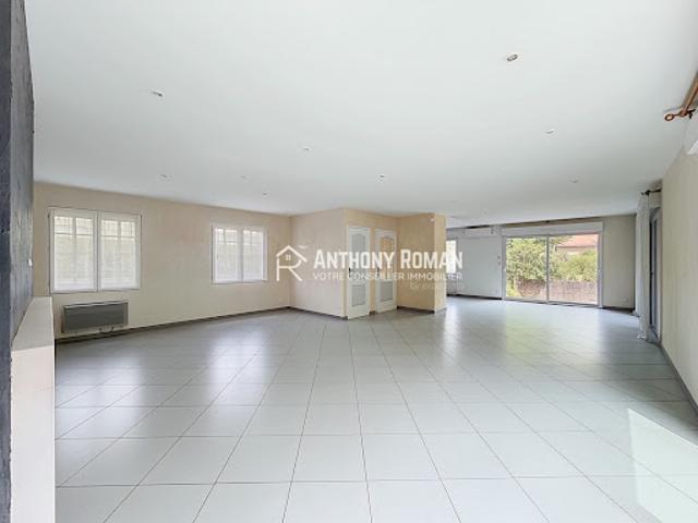 Vente Maison 3 pièces 90 m2 Seclin