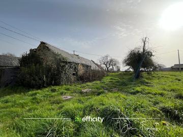 Maison à vendre à Ille-et-Vilaine