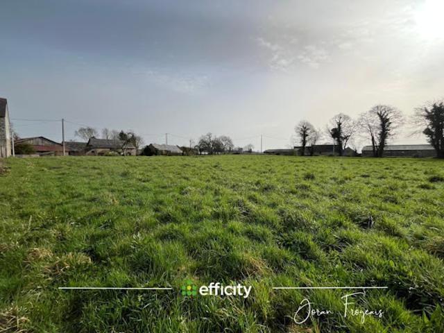 Vente Maison 3 pièces 90 m2 Parce
