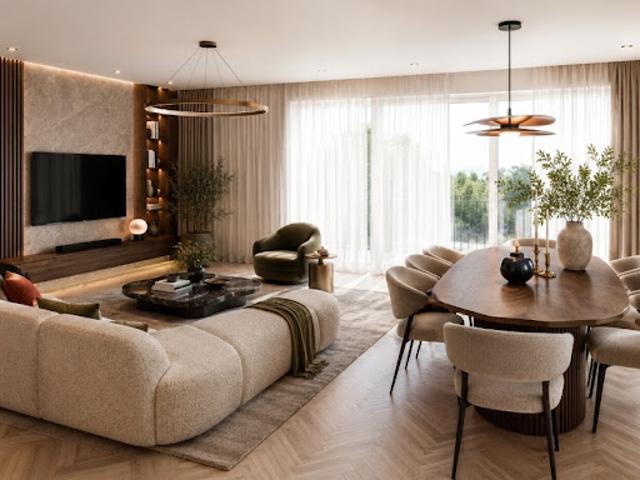 Vente Maison 3 pièces 90 m2 Toulon