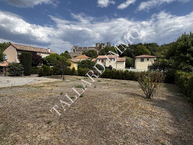 Vente Maison 3 pièces 90 m2 Tallard