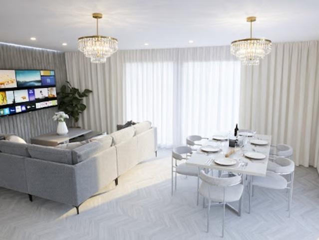 Vente Maison 3 pièces 90 m2 Trigance