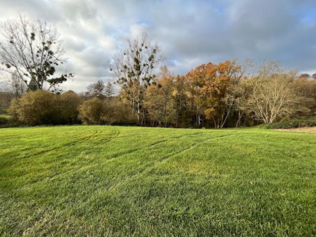 Vente Maison 3 pièces 90 m2 Urçay