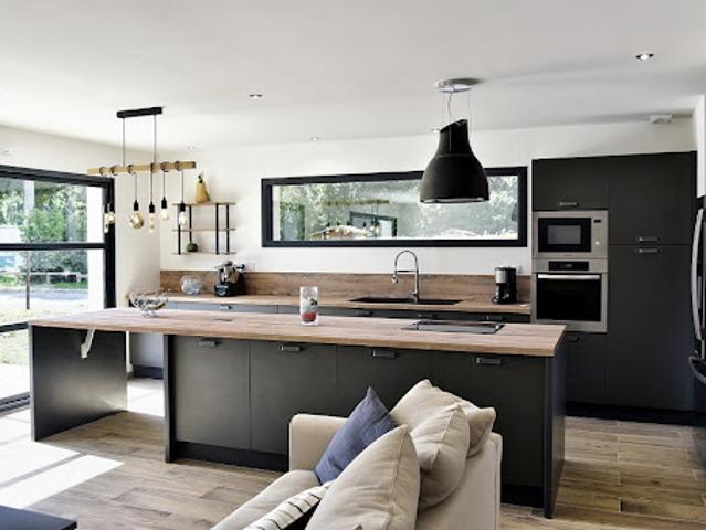 Vente Maison 3 pièces 90 m2 Vaulx Vraucourt