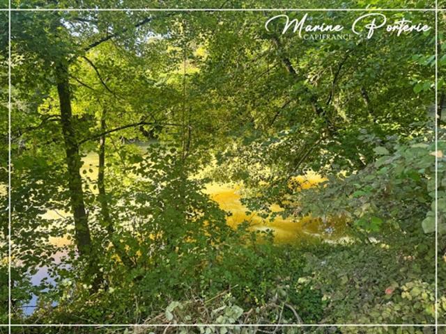 Vente Maison 3 pièces 90 m2 Valence sur baise