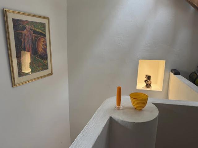 Vente Maison 3 pièces 91 m2 Ceret