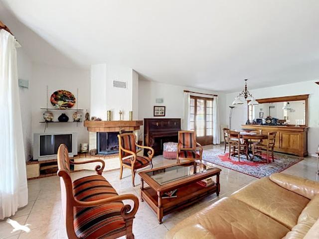 Vente Maison 3 pièces 91 m2 Gujan Mestras