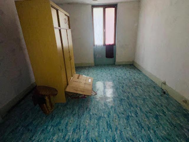 Vente Maison 3 pièces 91 m2 Nolay