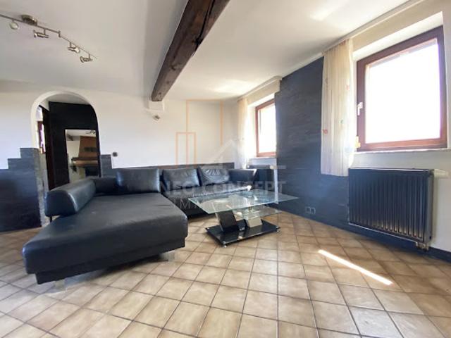 Vente Maison 3 pièces 91 m2 Schleithal