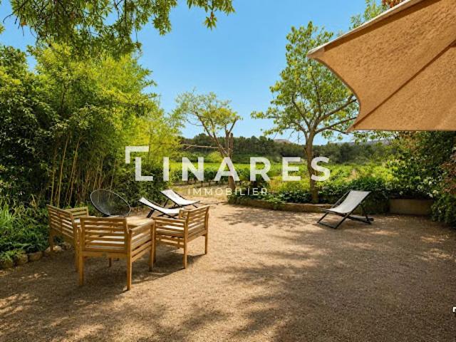 Vente Maison 3 pièces 92 m2 Cassis