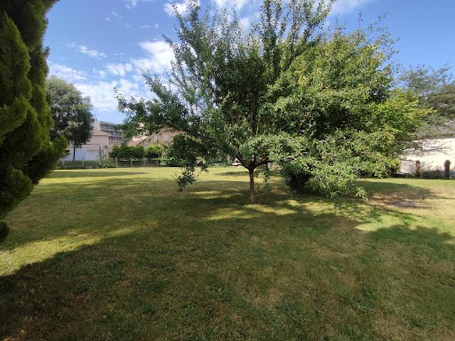 Vente Maison 3 pièces 92 m2 Fourchambault