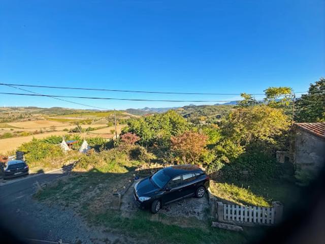 Vente Maison 3 pièces 92 m2 La Serpent
