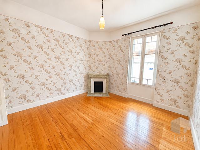 Vente Maison 3 pièces 92 m2 Montelimar
