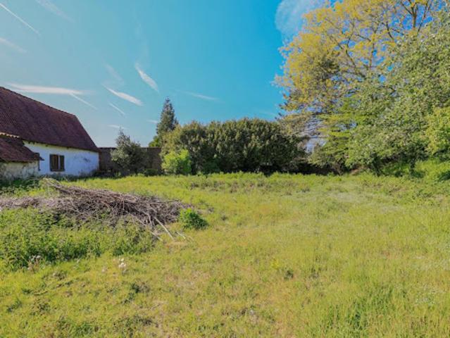 Vente Maison 3 pièces 92 m2 Wailly Beaucamp