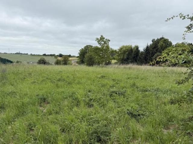 Vente Maison 3 pièces 93 m2 Caudry