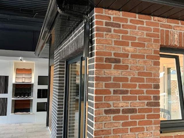 Vente Maison 3 pièces 93 m2 Camphin en Carembault
