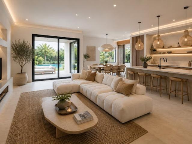 Vente Maison 3 pièces 93 m2 Anzin