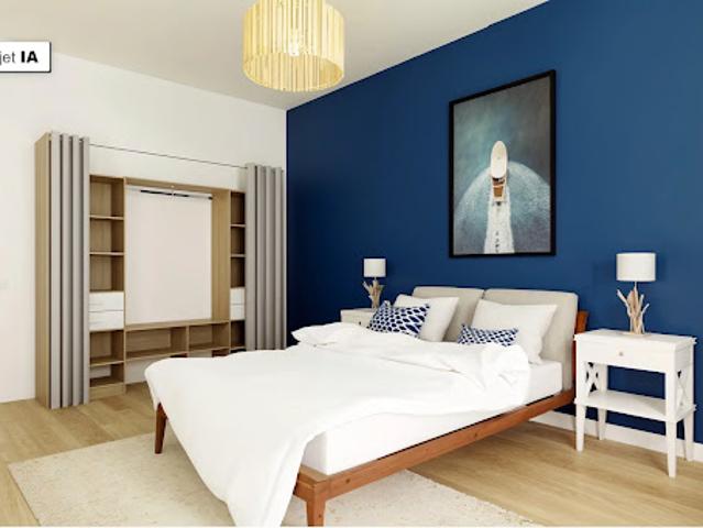 Vente Maison 3 pièces 93 m2 Ares