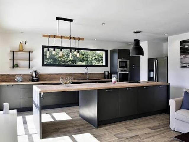 Vente Maison 3 pièces 93 m2 Arleux