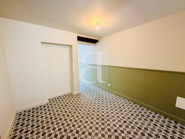 Vente Maison 3 pièces 93 m2 Graveson