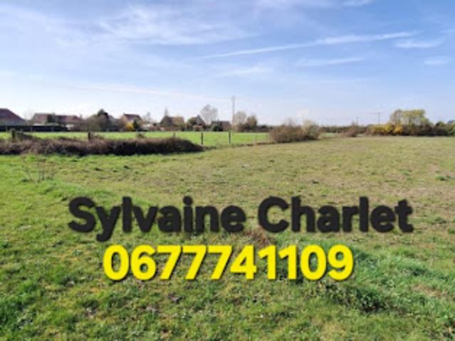 Vente Maison 3 pièces 93 m2 Hantay