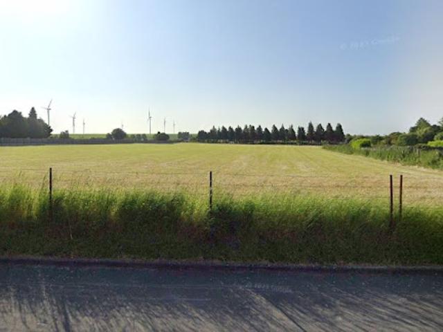 Vente Maison 3 pièces 93 m2 Iwuy