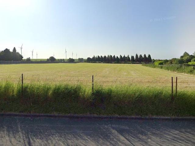 Vente Maison 3 pièces 93 m2 Iwuy