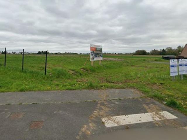 Vente Maison 3 pièces 93 m2 Lambres lez Douai