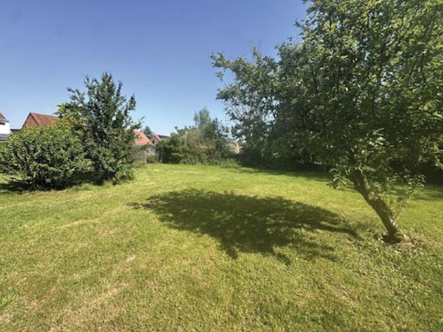 Vente Maison 3 pièces 93 m2 Lecelles