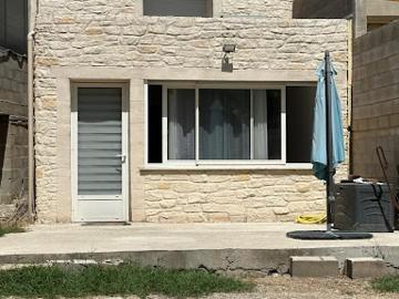 Vente Maison 3 pièces 93 m2 Meynes