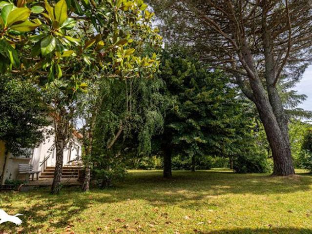 Vente Maison 3 pièces 93 m2 Noailhac