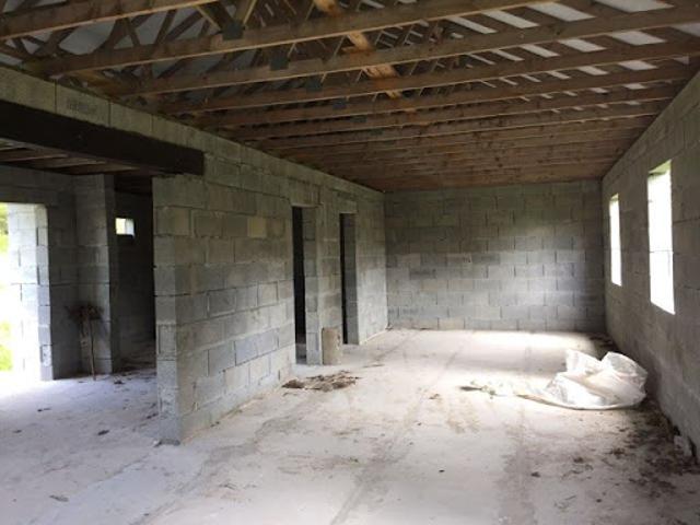 Vente Maison 3 pièces 93 m2 Survie