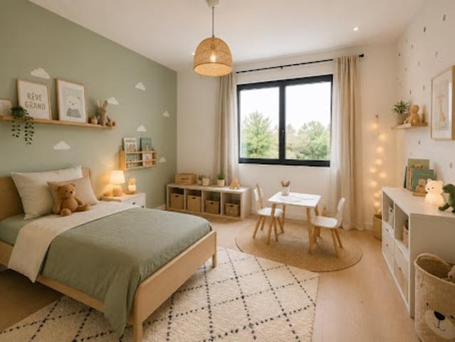 Vente Maison 3 pièces 93 m2 Pecquencourt