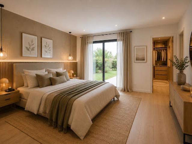 Vente Maison 3 pièces 93 m2 Wargnies le Grand