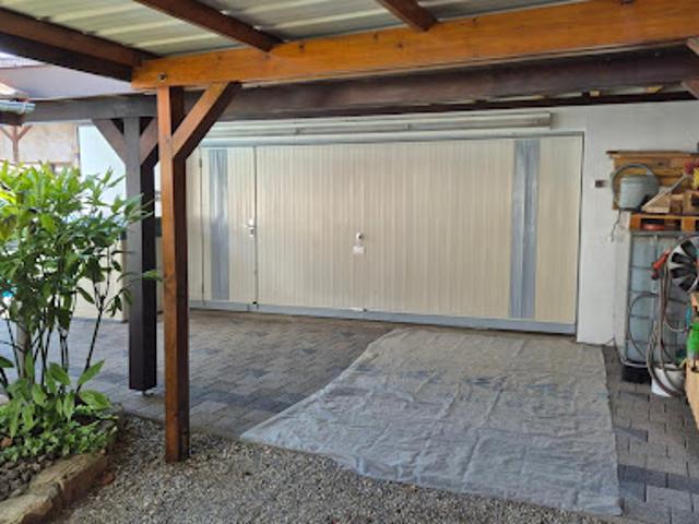 Vente Maison 3 pièces 93 m2 Wittenheim